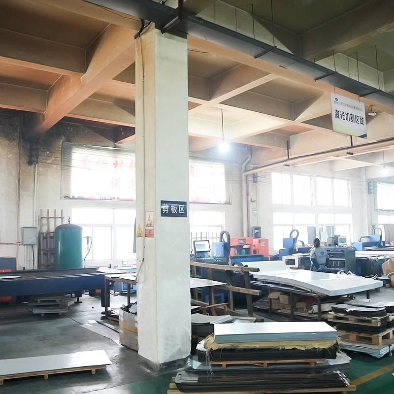 Мастерская