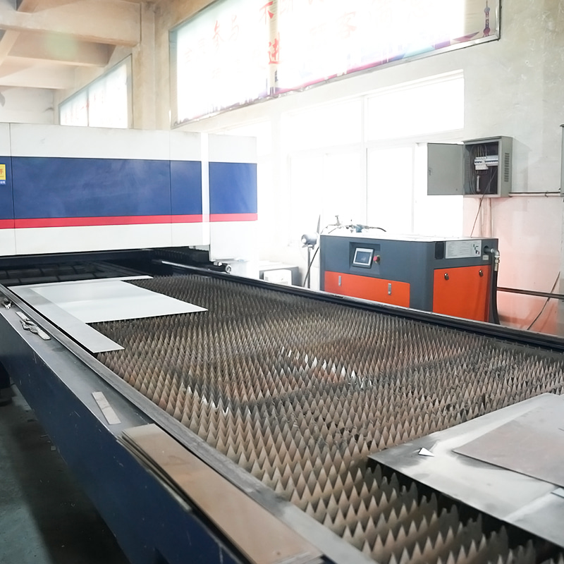 Мастерская