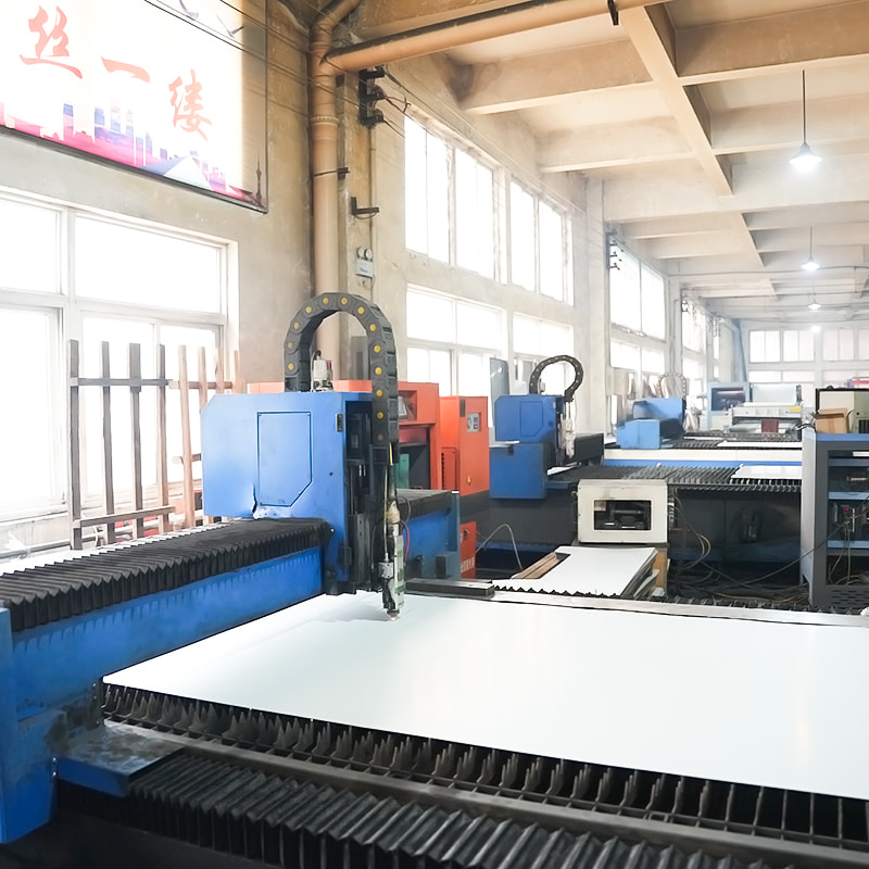 Мастерская