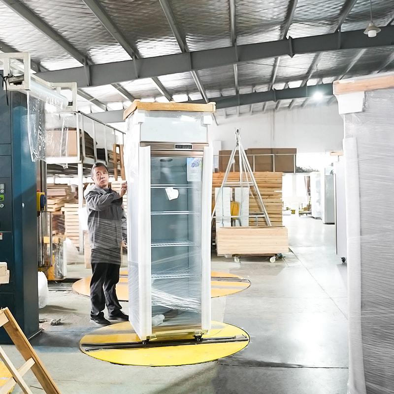 Образец комнаты