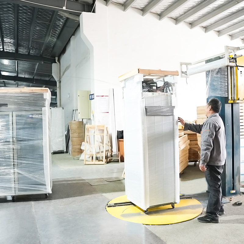 Образец комнаты