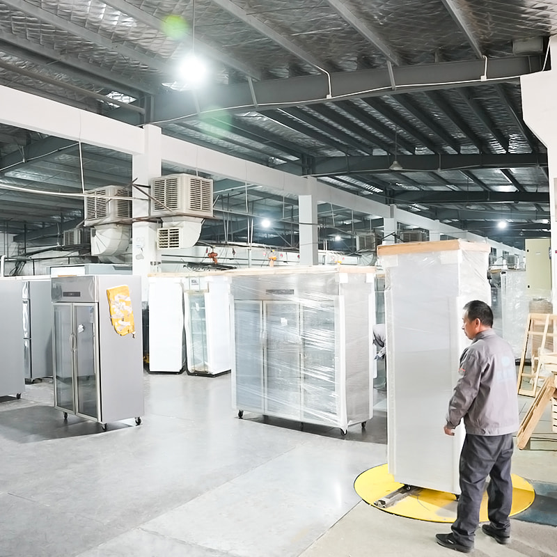 Образец комнаты