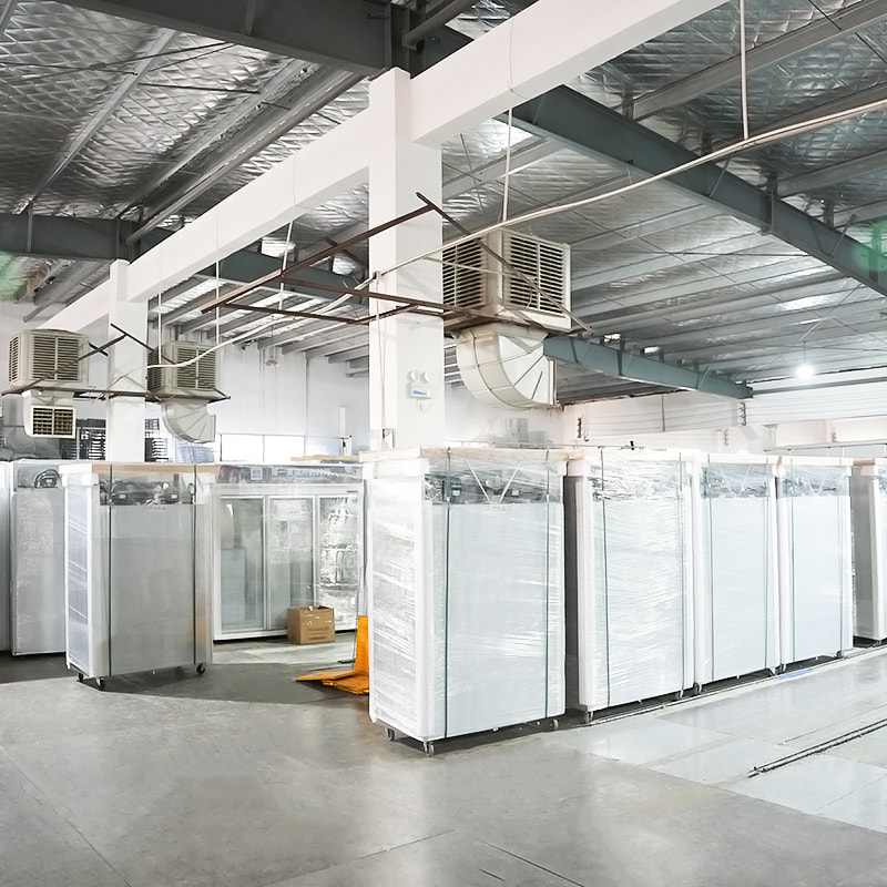 Образец комнаты