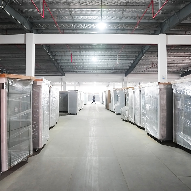 Образец комнаты