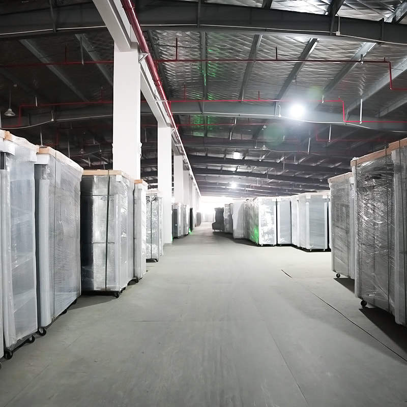 Образец комнаты