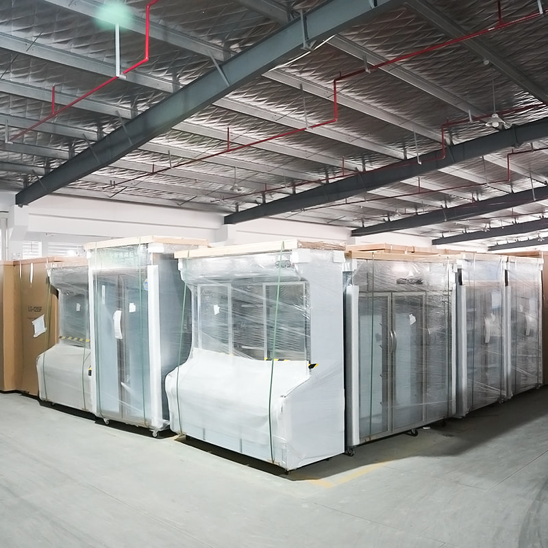 Образец комнаты